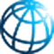 Global web icon